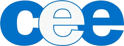 CEE Cormano
